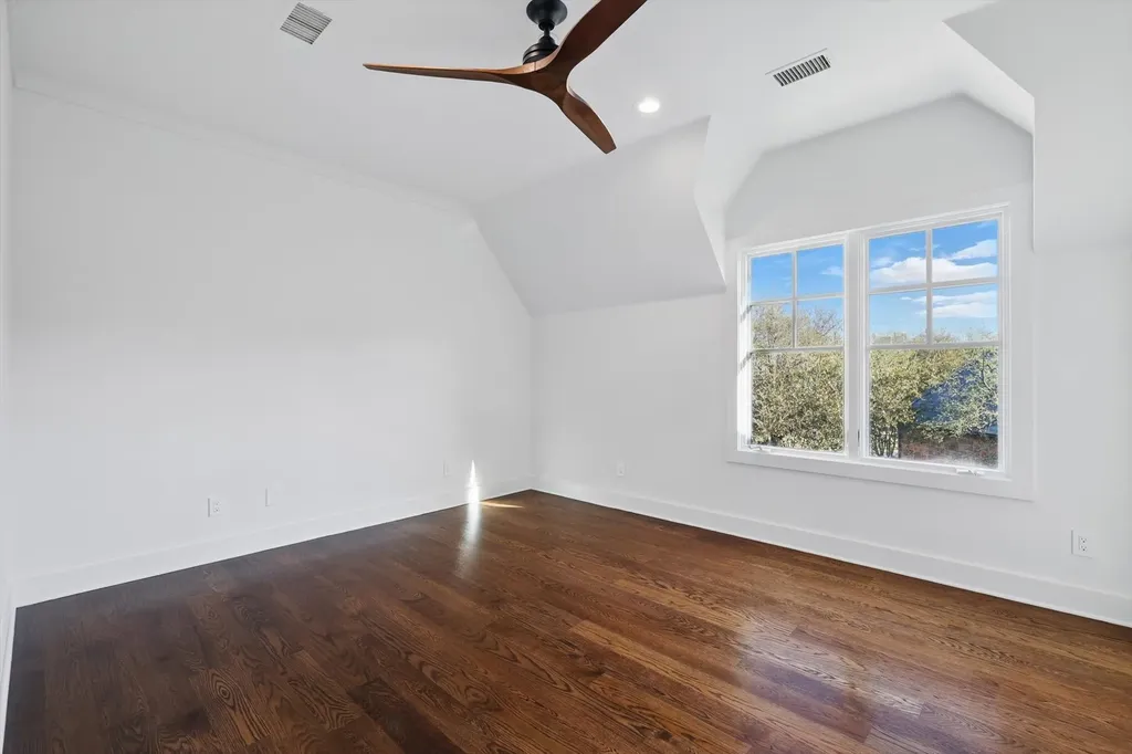 2229 Cedar Elm Terrace Westlake TX 76262