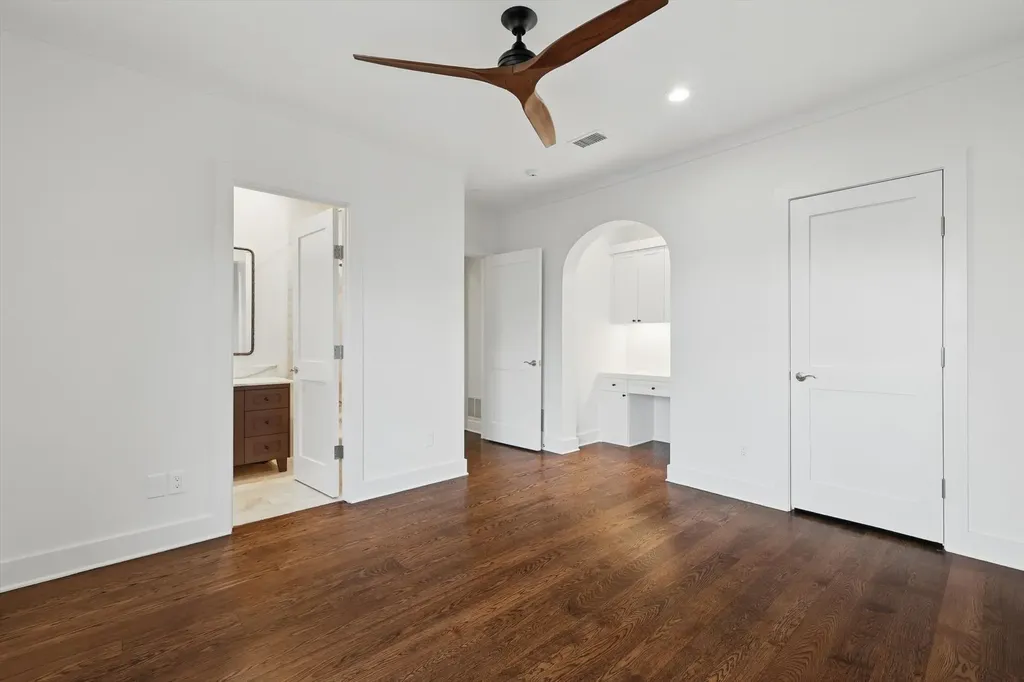 2229 Cedar Elm Terrace Westlake TX 76262