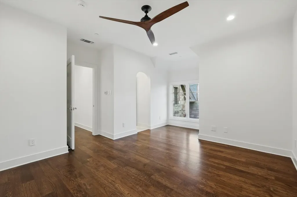 2229 Cedar Elm Terrace Westlake TX 76262