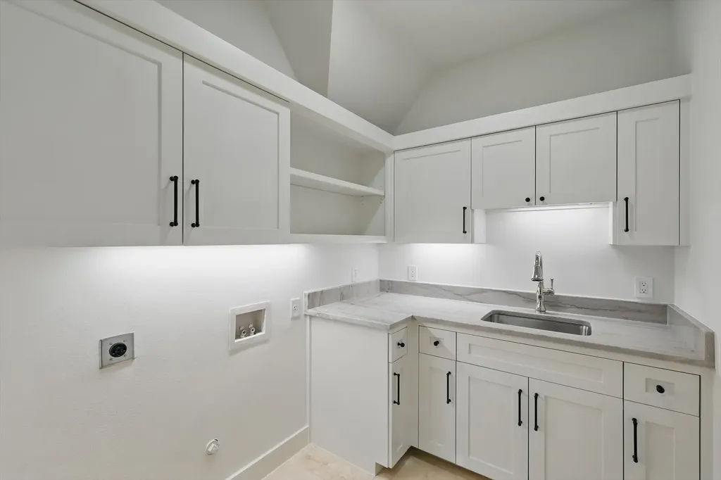 2229 Cedar Elm Terrace Westlake TX 76262