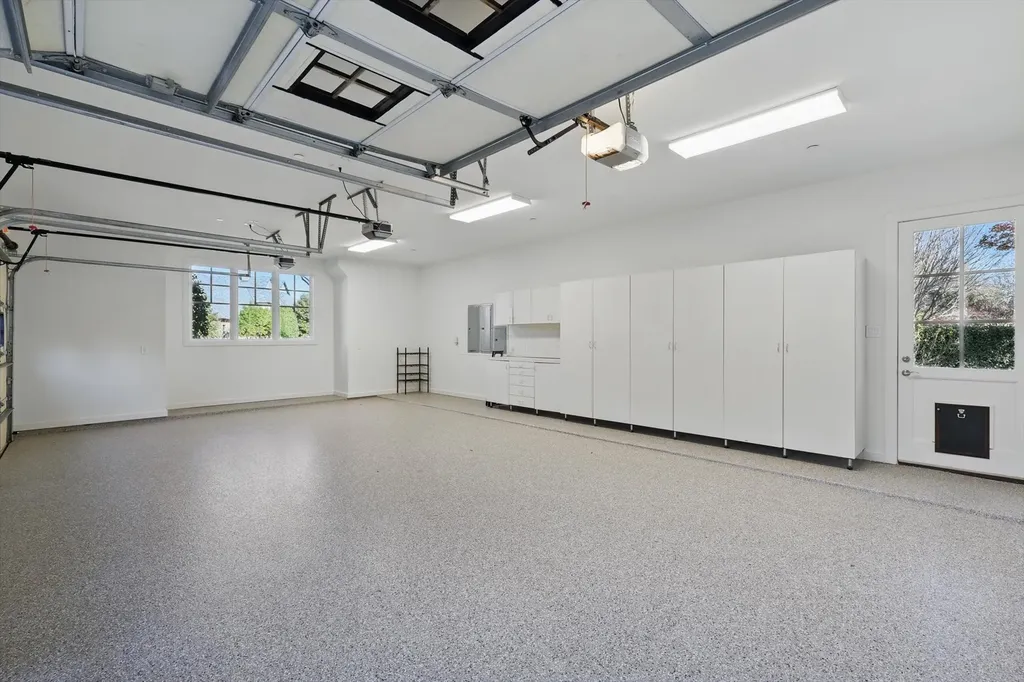 2229 Cedar Elm Terrace Westlake TX 76262