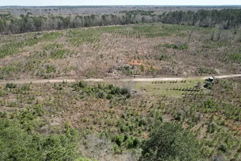 Tbd East Highway 59 Marshall TX 75672