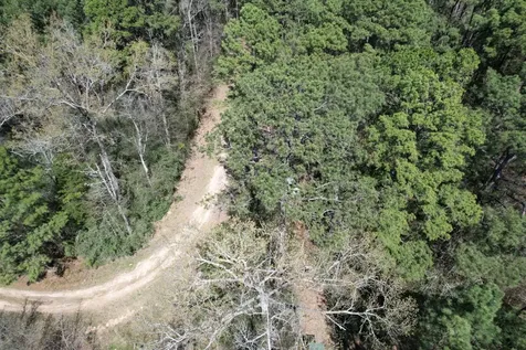 Tbd Billy Ray Road Marshall TX 75672