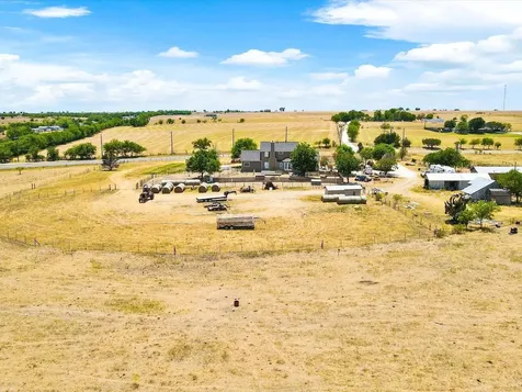 9599 Fm 2331 Godley TX 76044