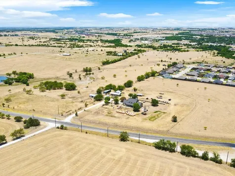 9501 Fm 2331 Godley TX 76044
