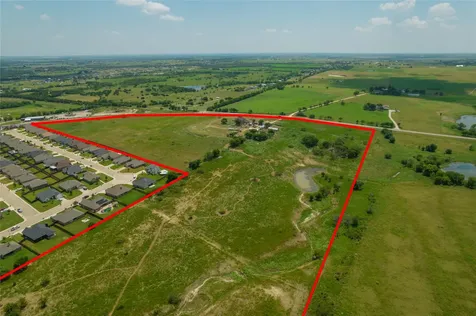 9501 Fm 2331 Godley TX 76044