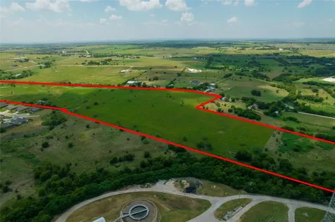 9501 Fm 2331 Godley TX 76044