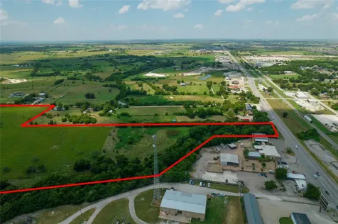 9501 Fm 2331 Godley TX 76044