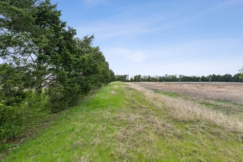 Tbd Old Ridge Road Heath TX 75032