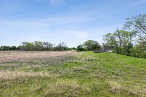 Tbd Old Ridge Road Heath TX 75032
