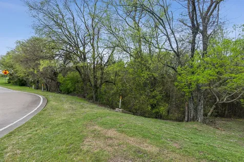 Tbd Old Ridge Road Heath TX 75032