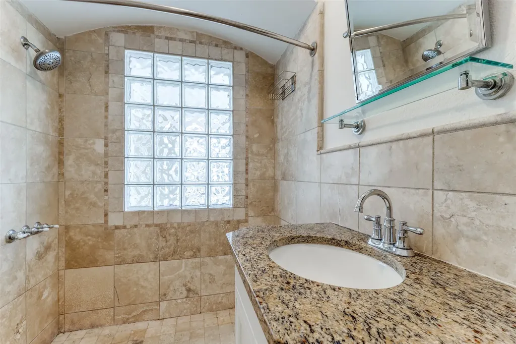 4543 Fairway Avenue Highland Park TX 75219