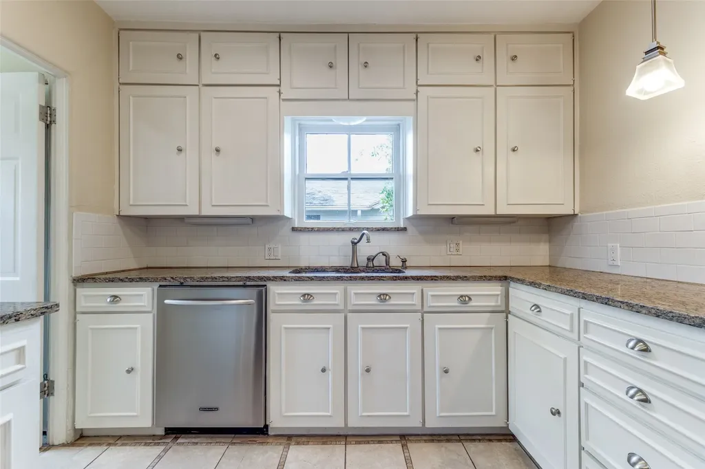 4543 Fairway Avenue Highland Park TX 75219