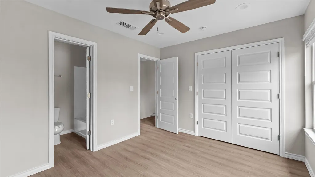 Tbd Lionel Avenue Texarkana TX 75503