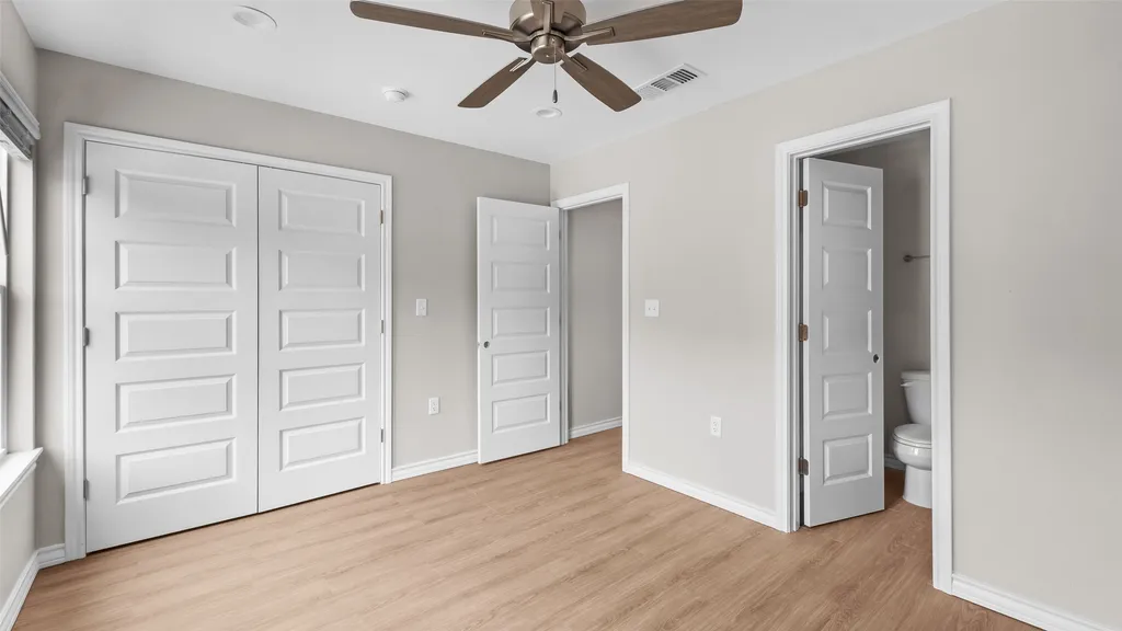 Tbd Lionel Avenue Texarkana TX 75503
