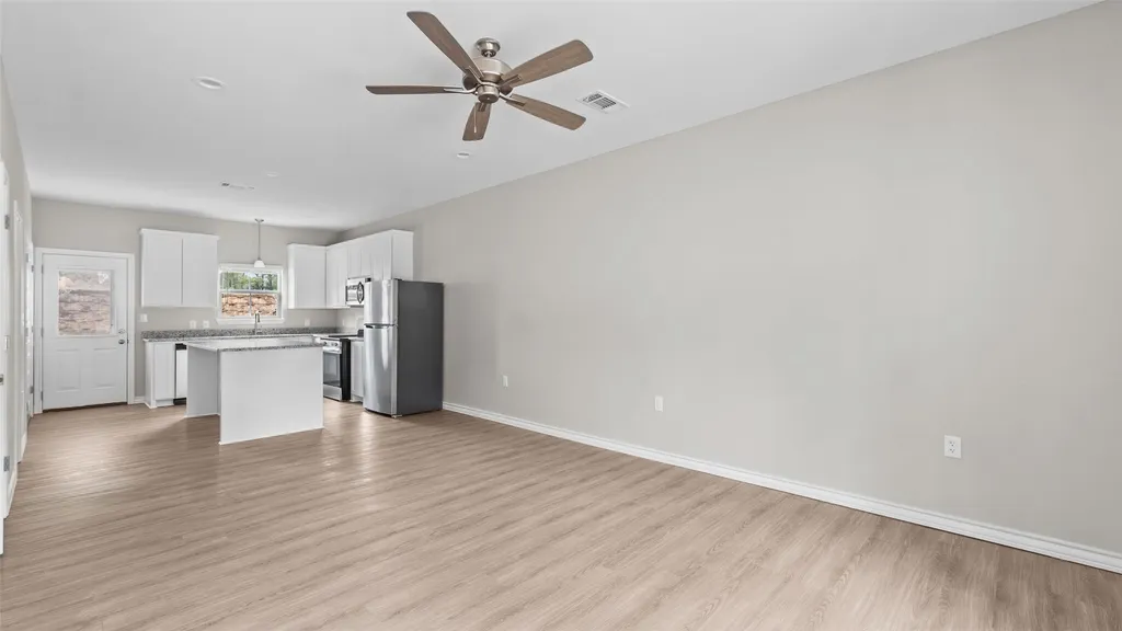 Tbd Lionel Avenue Texarkana TX 75503