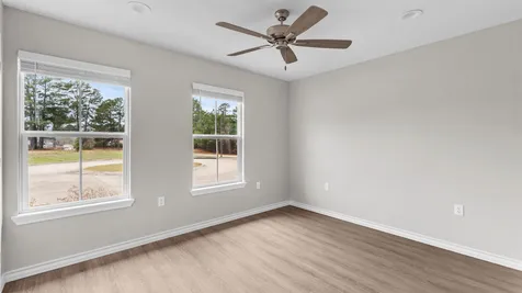 Tbd Lionel Avenue Texarkana TX 75503