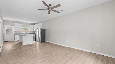 Tbd Lionel Avenue Texarkana TX 75503