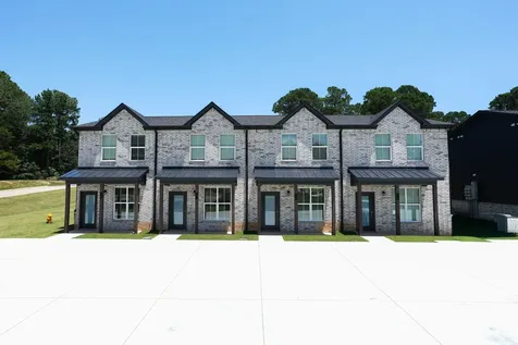 Tbd Lionel Avenue Texarkana TX 75503