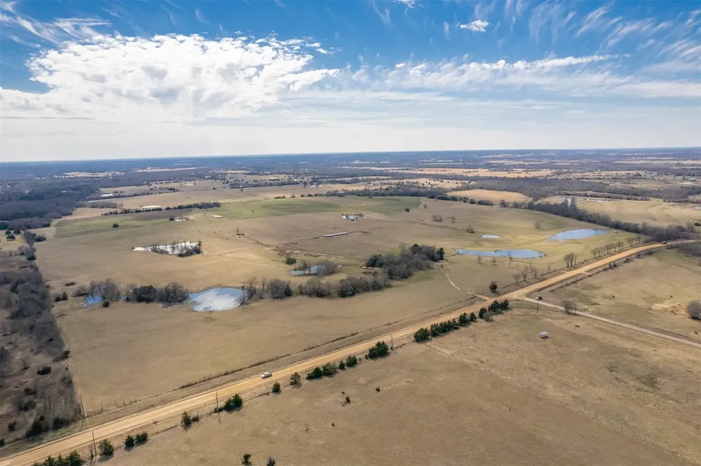 Tbd W Fm-1566 Celeste TX 75423