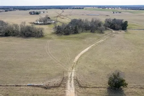 Tbd W Fm-1566 Celeste TX 75423