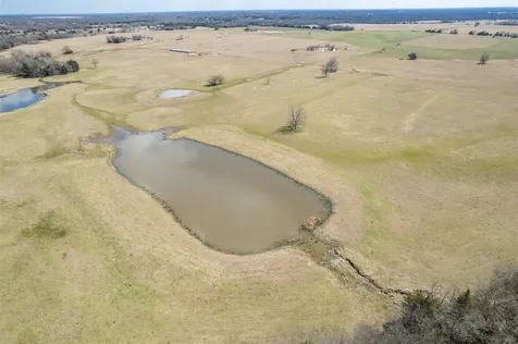 Tbd W Fm-1566 Celeste TX 75423