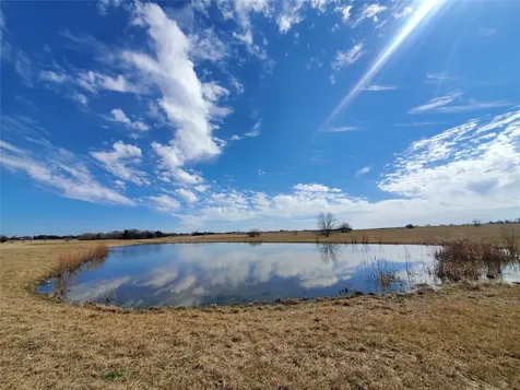 Tbd W Fm-1566 Celeste TX 75423