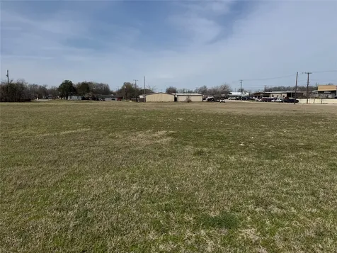 7945 White Settlement Road White Settlement TX 76108
