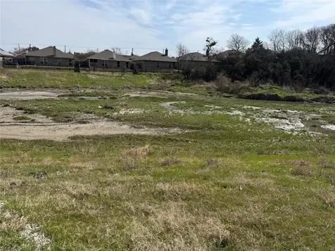 7945 White Settlement Road White Settlement TX 76108