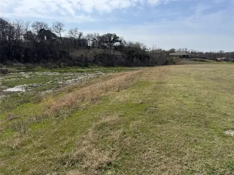 7945 White Settlement Road White Settlement TX 76108