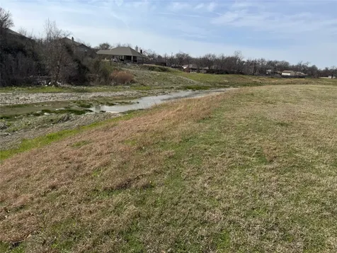 7945 White Settlement Road White Settlement TX 76108