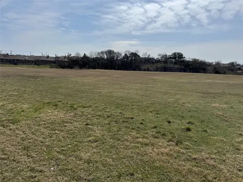 7945 White Settlement Road White Settlement TX 76108