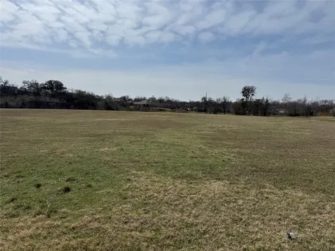 7945 White Settlement Road White Settlement TX 76108