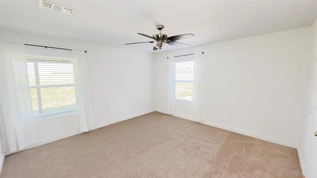 2290 County Road 22900 Paris TX 75460