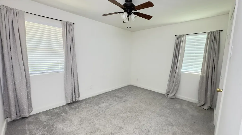 2290 County Road 22900 Paris TX 75460