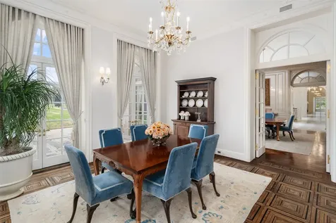 5619 Walnut Hill Lane Dallas TX 75229