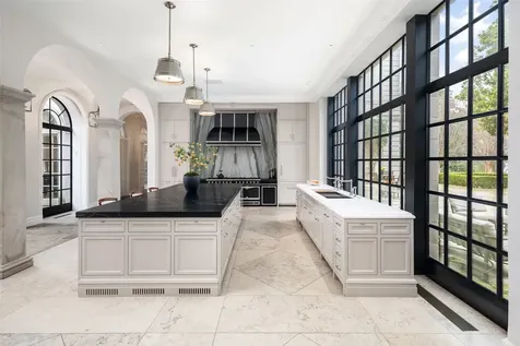 5619 Walnut Hill Lane Dallas TX 75229