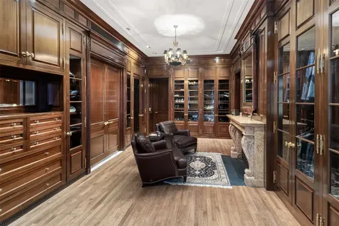 5619 Walnut Hill Lane Dallas TX 75229