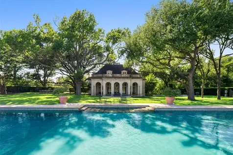 5619 Walnut Hill Lane Dallas TX 75229