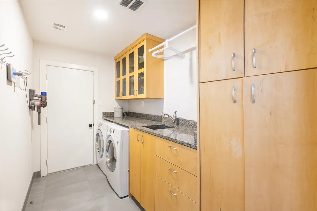 6956 Meadowbriar Lane Dallas TX 75230
