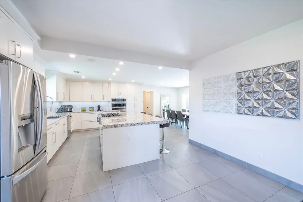 6956 Meadowbriar Lane Dallas TX 75230