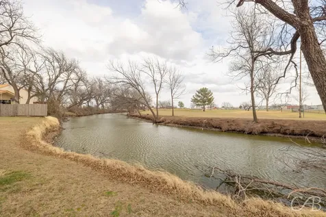 4357 S Treadaway Boulevard Abilene TX 79602