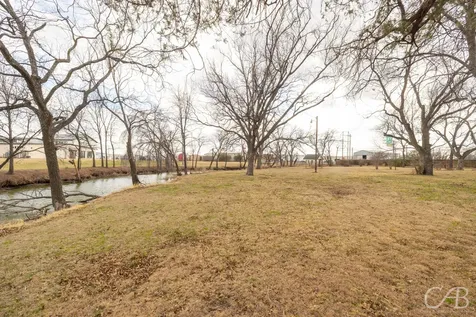 4357 S Treadaway Boulevard Abilene TX 79602