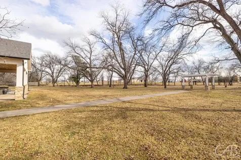 4357 S Treadaway Boulevard Abilene TX 79602