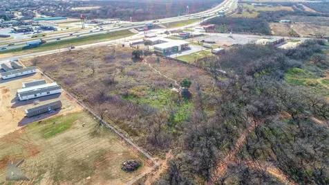 2166 W Overland Trail Abilene TX 79603