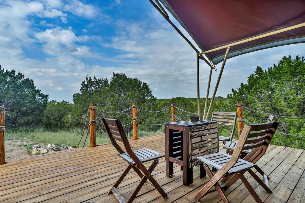 199 High Point Drive Kempner TX 76539