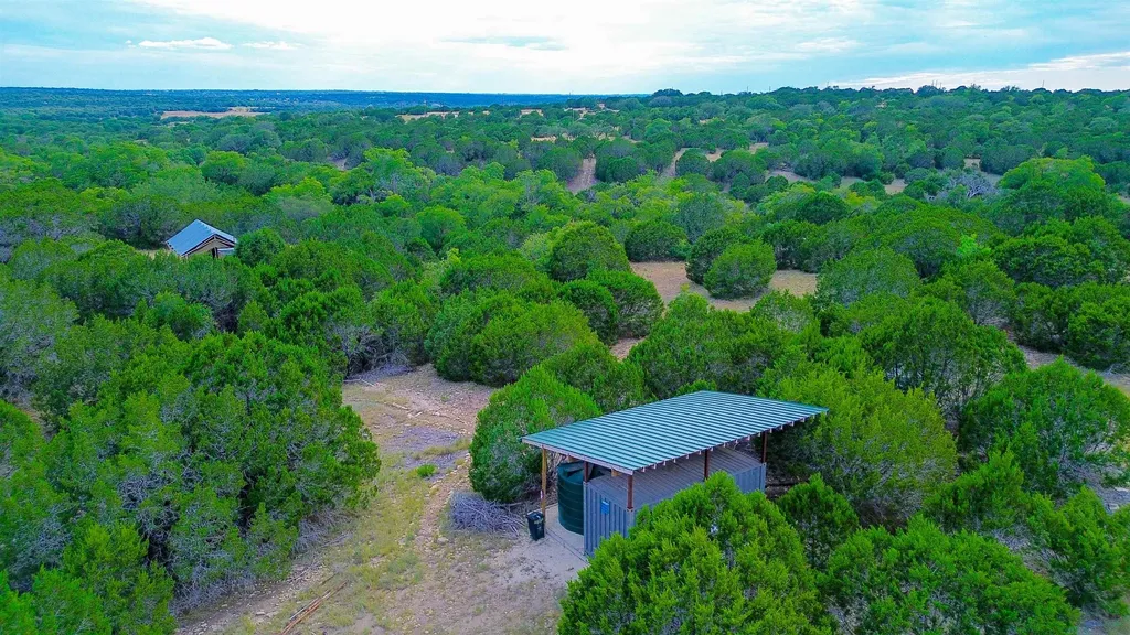 199 High Point Drive Kempner TX 76539