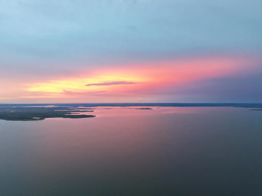 101 Palm Cove Buchanan Dam TX 78609