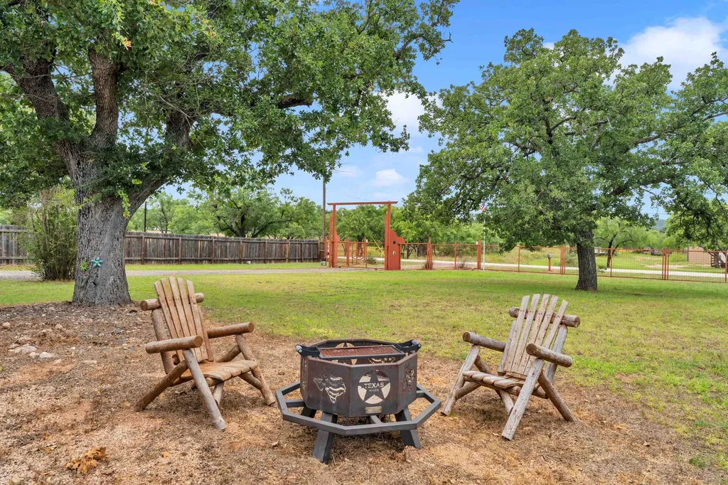 115 Leo Lane Buchanan Dam TX 78609