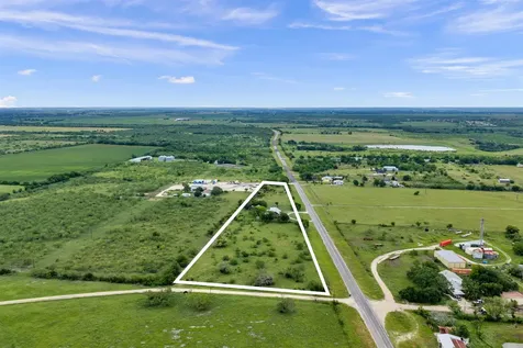 3900 Fm 1979 Out Of Area TX 78666